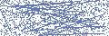 captchat